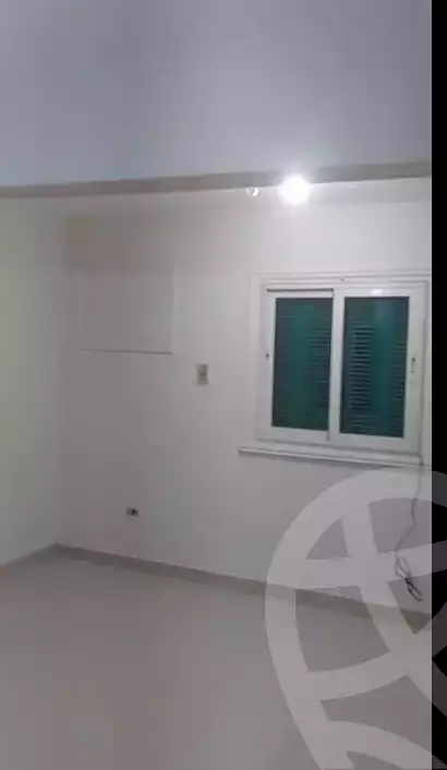 https://aqarmap.com.eg/en/listing/5938995-for-rent-cairo-helwan-hadayek-helwan-hammouda