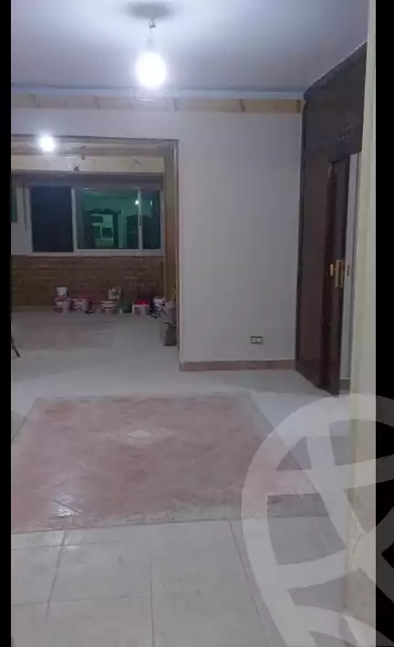 https://aqarmap.com.eg/en/listing/5938995-for-rent-cairo-helwan-hadayek-helwan-hammouda