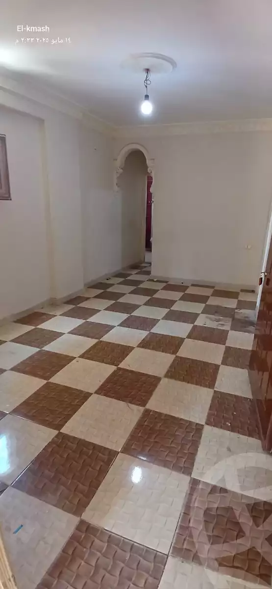 https://aqarmap.com.eg/en/listing/5938998-for-sale-alexandria-bahray-el-anfoshy