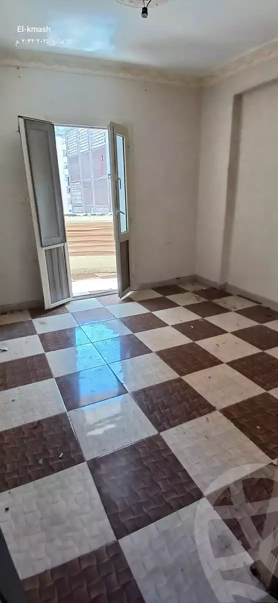 https://aqarmap.com.eg/en/listing/5938998-for-sale-alexandria-bahray-el-anfoshy