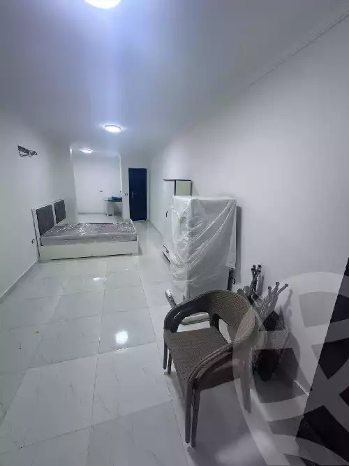 https://aqarmap.com.eg/en/listing/5939008-for-sale-cairo-mokattam-el-hadabah-el-wosta-6th-zone-el-hadaba-st