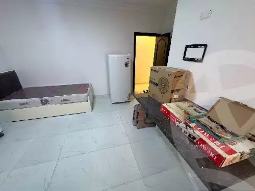 https://aqarmap.com.eg/en/listing/5939008-for-sale-cairo-mokattam-el-hadabah-el-wosta-6th-zone-el-hadaba-st