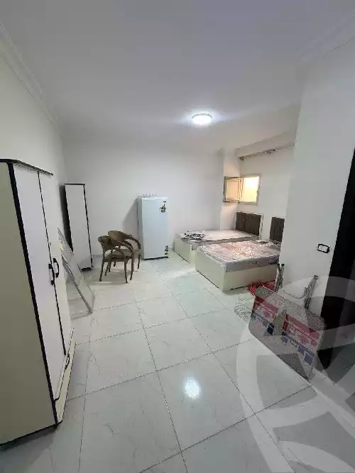 https://aqarmap.com.eg/en/listing/5939010-for-rent-cairo-mokattam-el-hadabah-el-wosta-el-mantaqa-el-khamsa