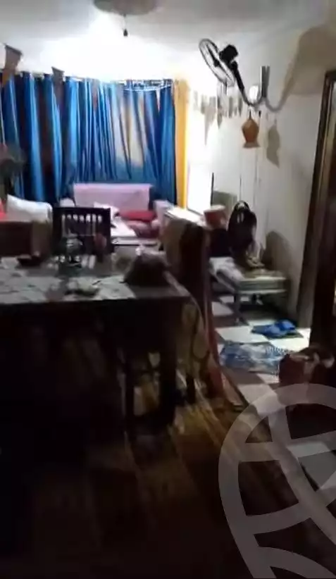 https://aqarmap.com.eg/en/listing/5939013-for-sale-cairo-el-matarya