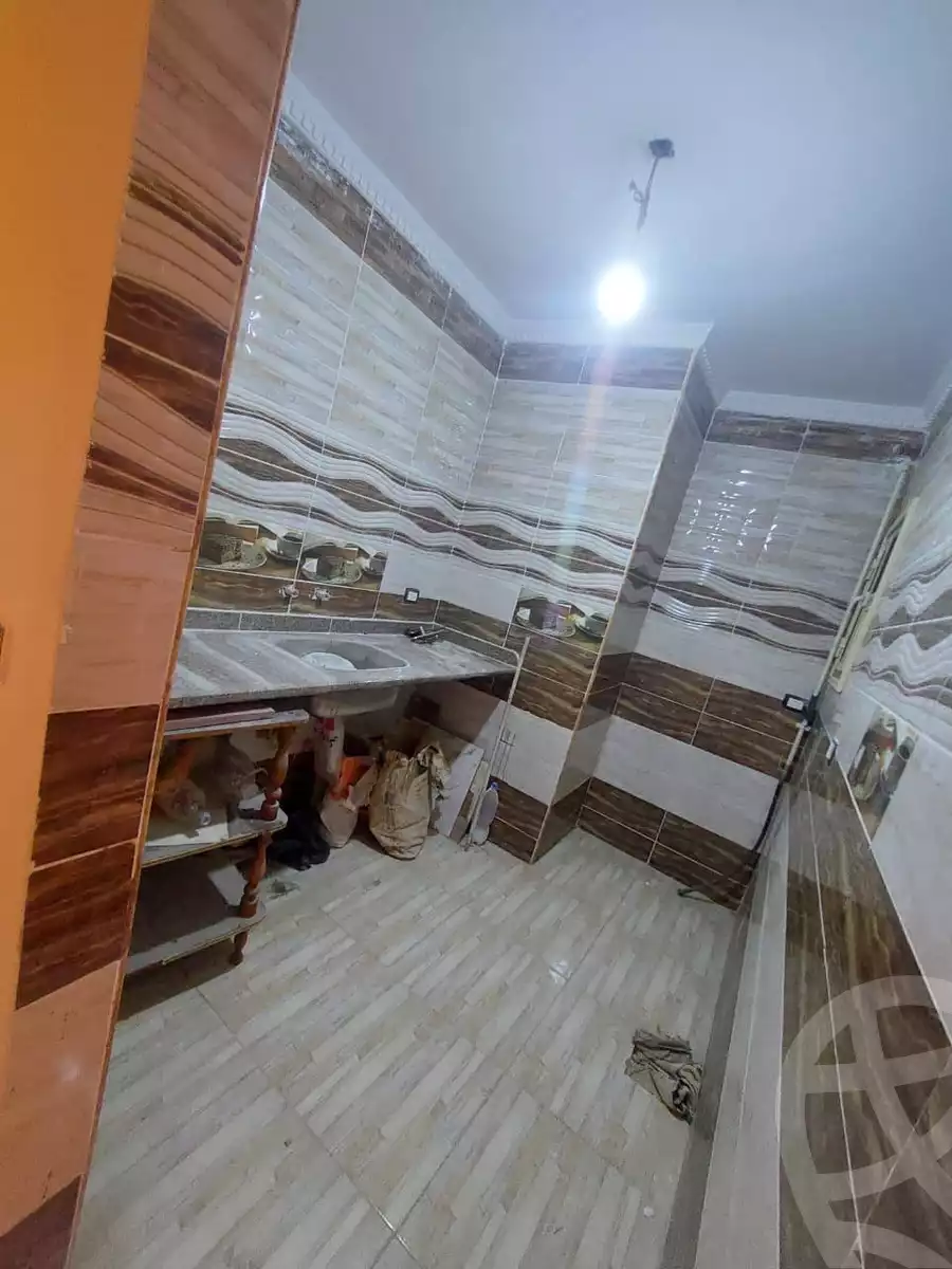https://aqarmap.com.eg/ar/listing/5939011-for-sale-alexandria-bahray-el-anfoshy-al-tawseli-st
