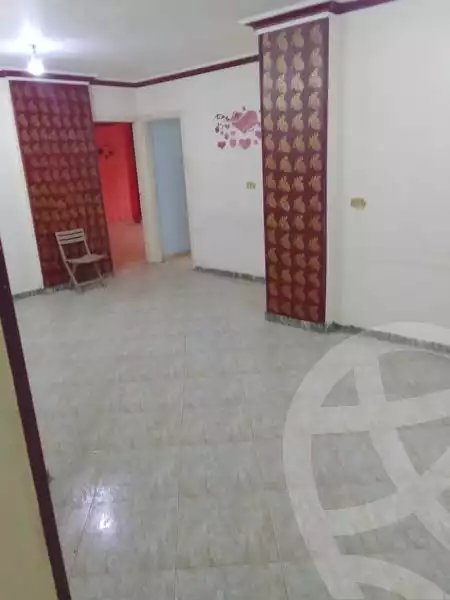 https://aqarmap.com.eg/ar/listing/5939016-for-rent-cairo-ain-shams-ahmed-esmat-st