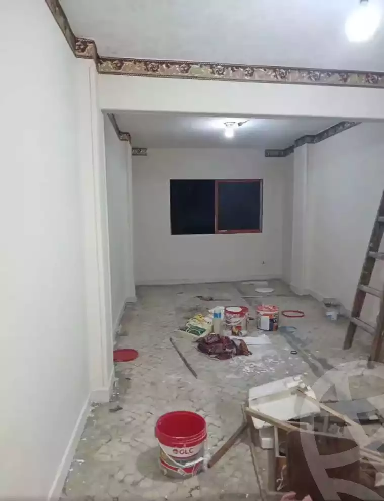 https://aqarmap.com.eg/en/listing/5939021-for-rent-cairo-ain-shams-ain-shams-el-sharkia-el-eshrein-stt