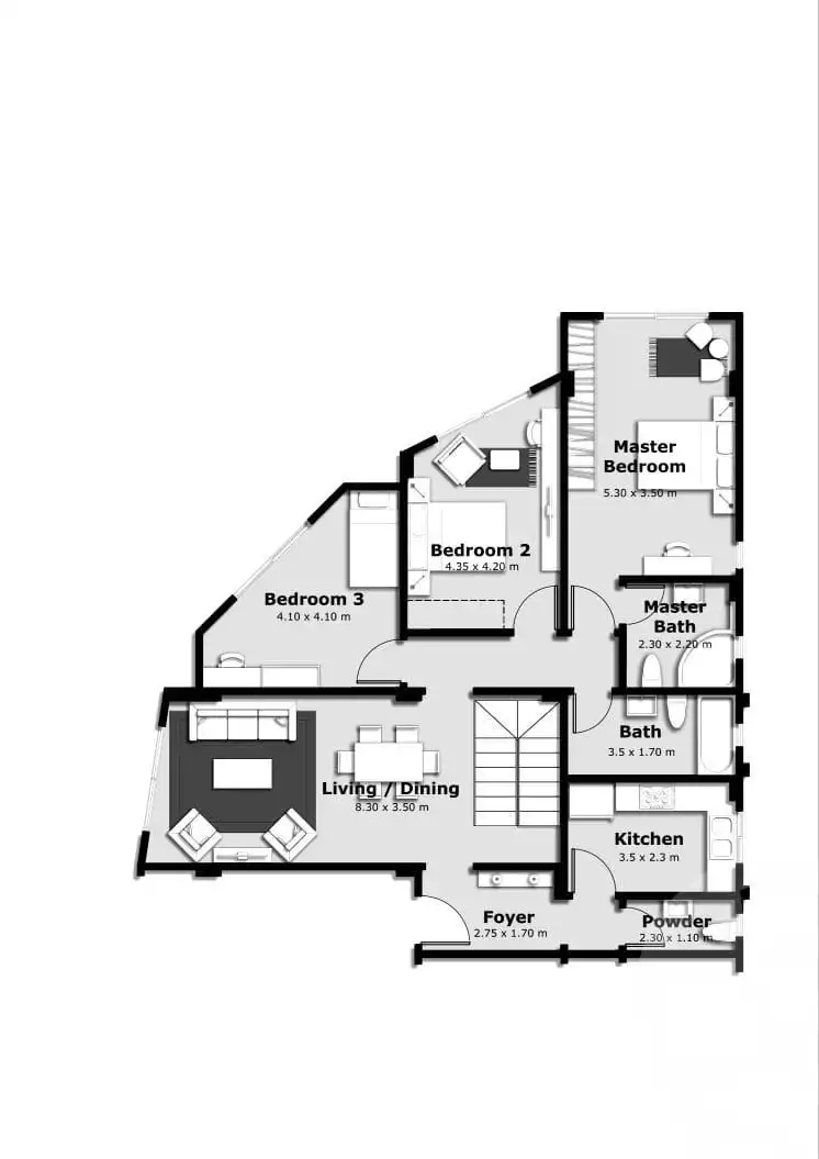 https://aqarmap.com.eg/en/listing/5939020-for-sale-cairo-new-cairo-el-andalous-al-andalus-2