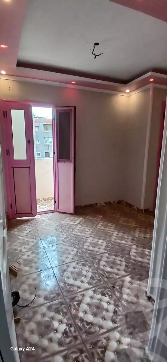 https://aqarmap.com.eg/en/listing/5939019-for-sale-alexandria-bahray-el-anfoshy-shr-wkl-llymwn-hsyn-twfyq-s-d