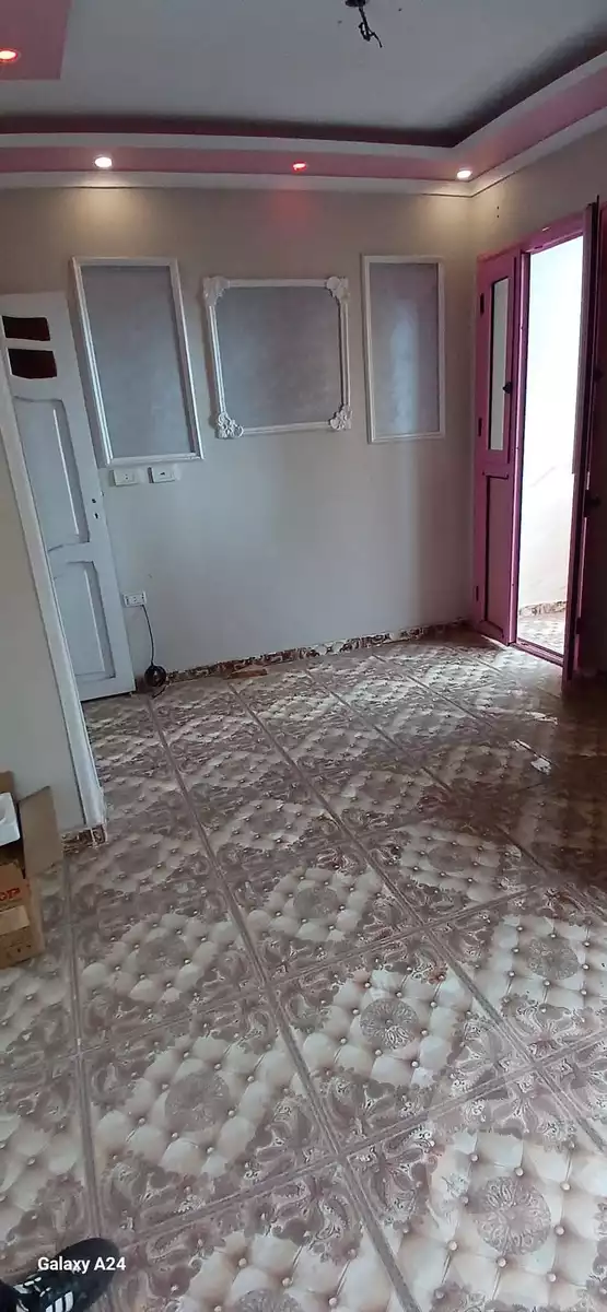 https://aqarmap.com.eg/en/listing/5939019-for-sale-alexandria-bahray-el-anfoshy-shr-wkl-llymwn-hsyn-twfyq-s-d