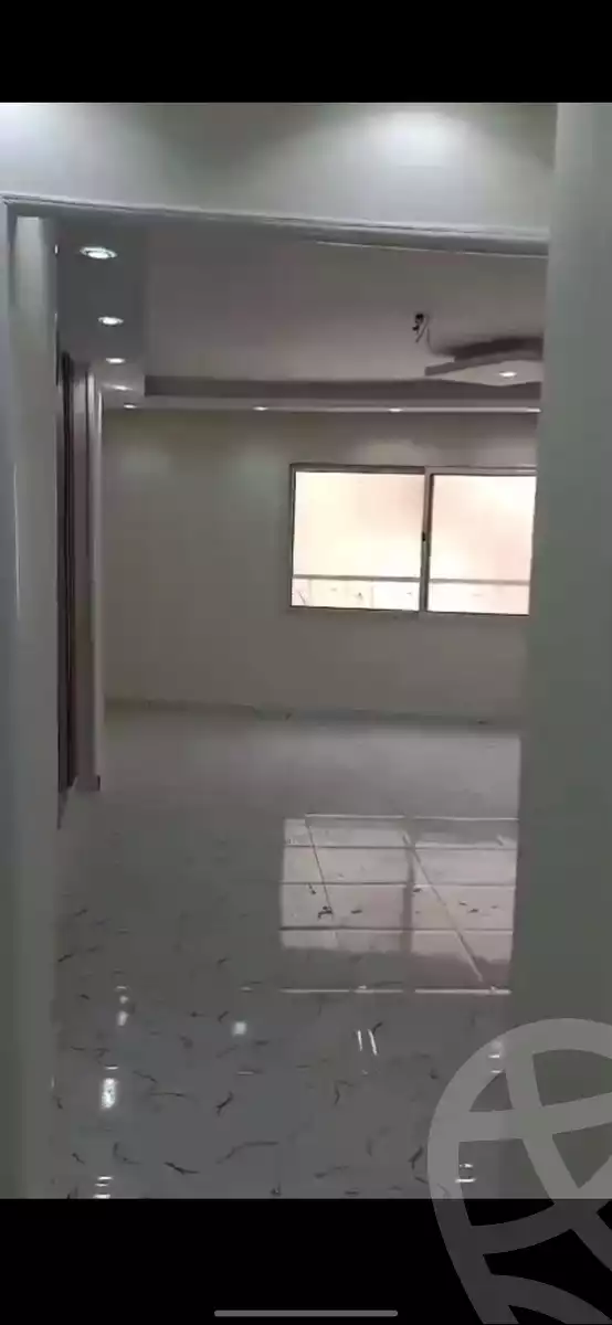 https://aqarmap.com.eg/en/listing/5939024-for-sale-cairo-faisal-tareeq-kaabesh