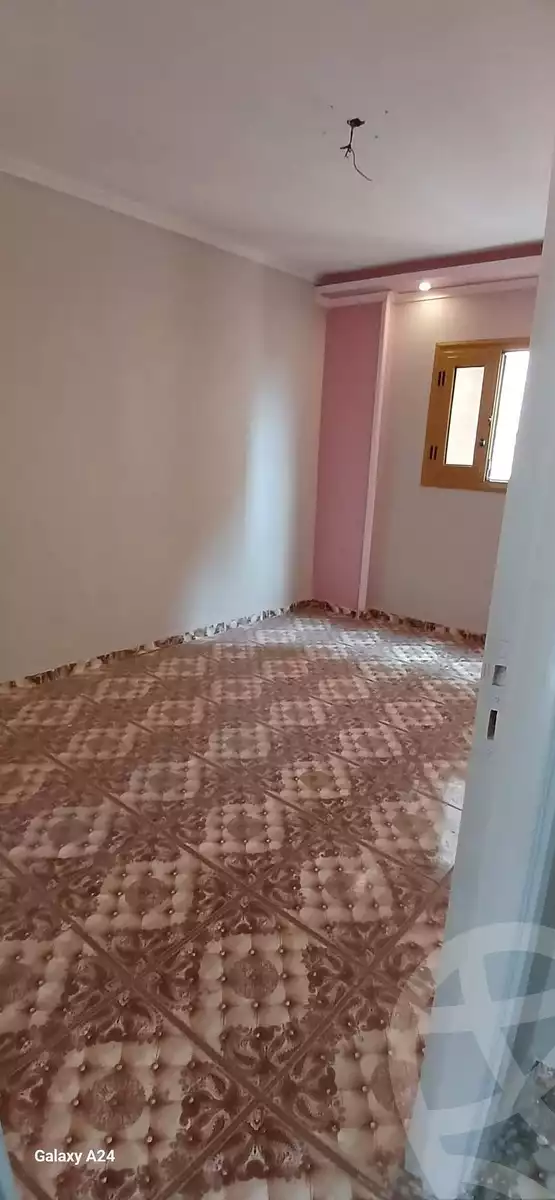 https://aqarmap.com.eg/en/listing/5939043-for-sale-alexandria-bahray-el-anfoshy-shr-wkl-llymwn-hsyn-twfyq-s-d