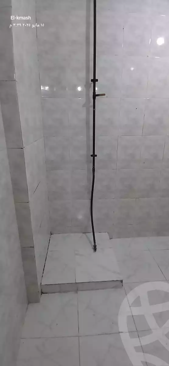 https://aqarmap.com.eg/en/listing/5939048-for-sale-alexandria-bahray-el-anfoshy