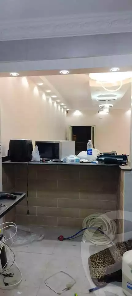 https://aqarmap.com.eg/ar/listing/5939049-for-sale-qalyubia-shubra-el-khaima