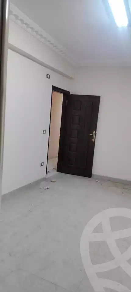 https://aqarmap.com.eg/ar/listing/5939049-for-sale-qalyubia-shubra-el-khaima