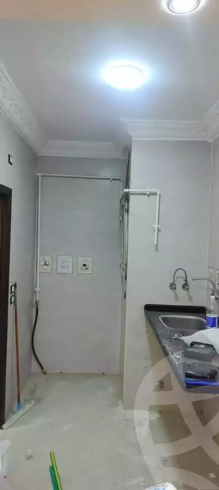 https://aqarmap.com.eg/ar/listing/5939049-for-sale-qalyubia-shubra-el-khaima
