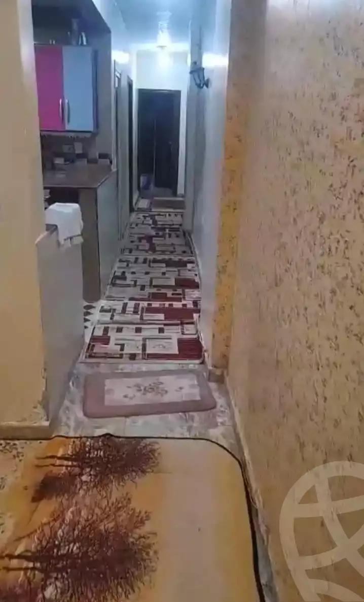 https://aqarmap.com.eg/ar/listing/5939055-for-sale-cairo-el-omraneya-l-mrny-lshrqy