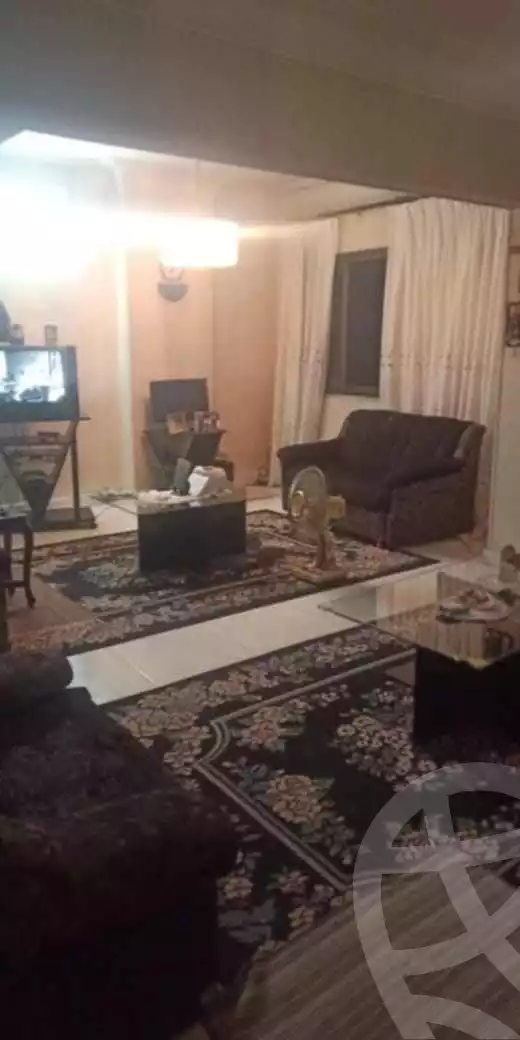 https://aqarmap.com.eg/en/listing/5939064-for-sale-cairo-ain-shams-ahmed-esmat-st