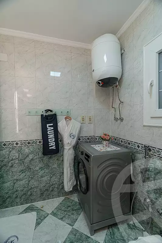 https://aqarmap.com.eg/en/listing/5939061-for-rent-cairo-el-maadi-compounds-promenade-maadi