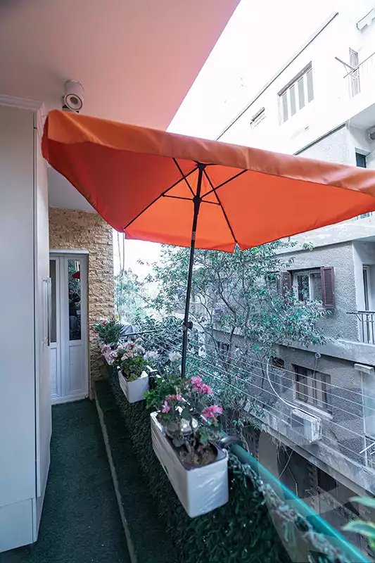 https://aqarmap.com.eg/en/listing/5939061-for-rent-cairo-el-maadi-compounds-promenade-maadi