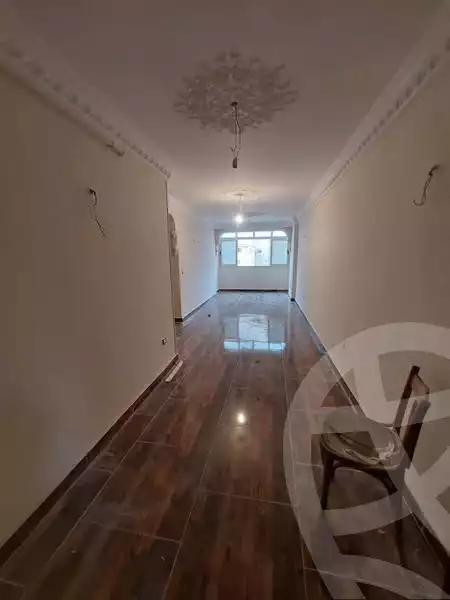 https://aqarmap.com.eg/ar/listing/5939066-for-sale-alexandria-bahray-el-anfoshy-al-tawseli-st