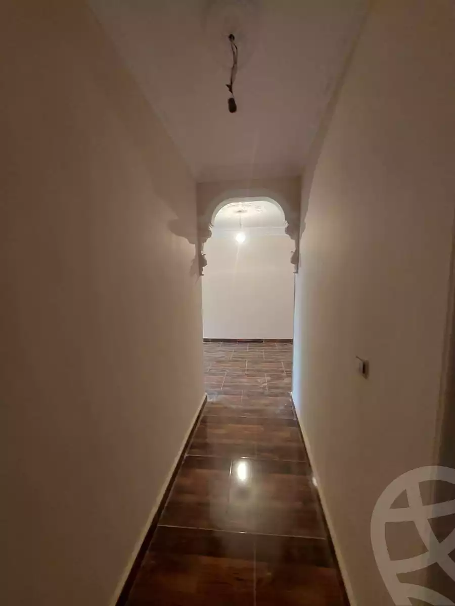 https://aqarmap.com.eg/ar/listing/5939066-for-sale-alexandria-bahray-el-anfoshy-al-tawseli-st