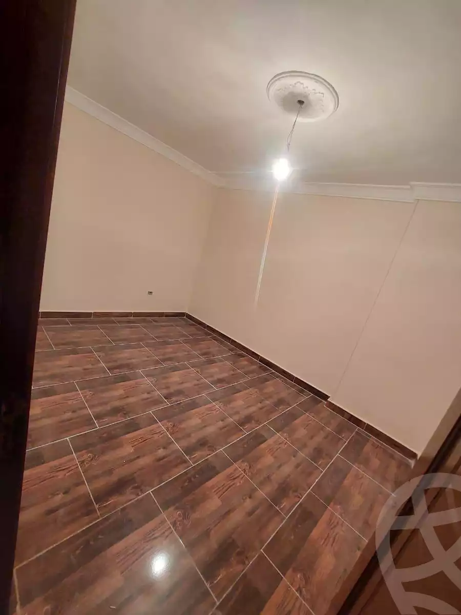 https://aqarmap.com.eg/ar/listing/5939066-for-sale-alexandria-bahray-el-anfoshy-al-tawseli-st