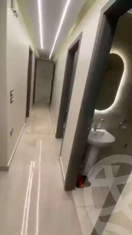 https://aqarmap.com.eg/en/listing/5939075-for-sale-cairo-ain-shams-alf-maskn