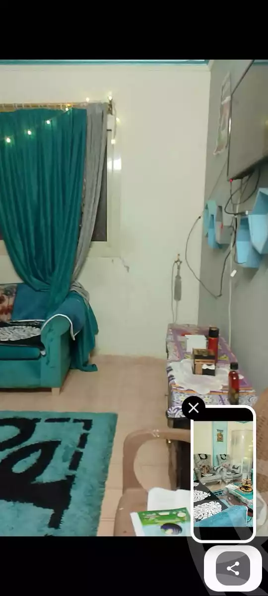 https://aqarmap.com.eg/en/listing/5939074-for-sale-cairo-el-marg-moasaset-el-zakah-st