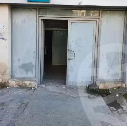 https://aqarmap.com.eg/en/listing/5939071-for-sale-port-said-mdyn-bwr-s-yd-hai-el-sharq