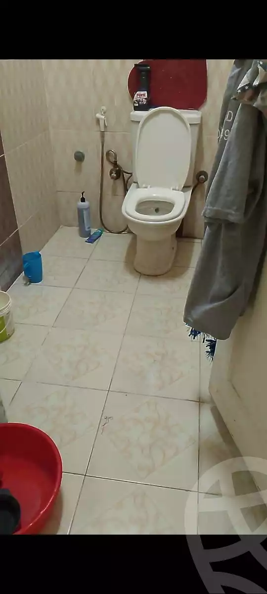 https://aqarmap.com.eg/en/listing/5939074-for-sale-cairo-el-marg-moasaset-el-zakah-st