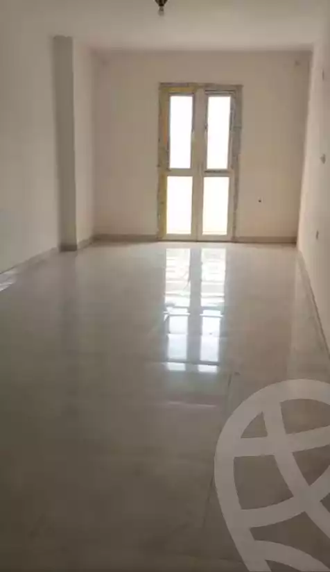 https://aqarmap.com.eg/en/listing/5939079-for-sale-cairo-ain-shams-ahmed-esmat-st