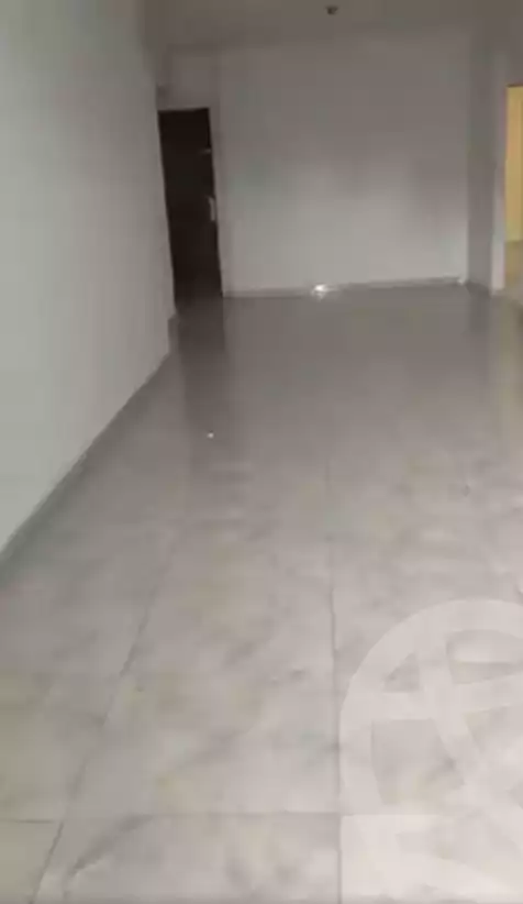 https://aqarmap.com.eg/en/listing/5939079-for-sale-cairo-ain-shams-ahmed-esmat-st