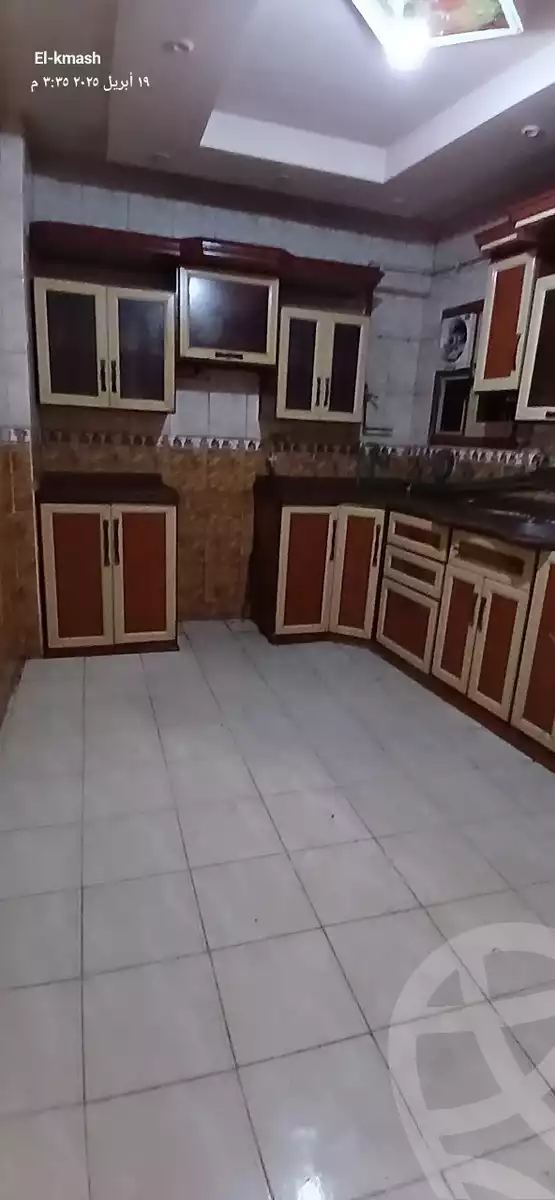 https://aqarmap.com.eg/en/listing/5939076-for-sale-alexandria-bahray-el-anfoshy