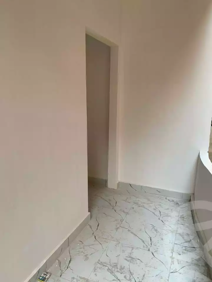 https://aqarmap.com.eg/en/listing/5939078-for-sale-qalyubia-shubra-el-khaima-bahtim