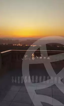 https://aqarmap.com.eg/en/listing/5939082-for-sale-cairo-ljyz-el-bahr-el-azam
