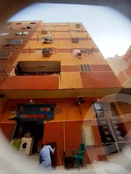 https://aqarmap.com.eg/en/listing/5939087-for-sale-cairo-el-marg-mohamed-nageb