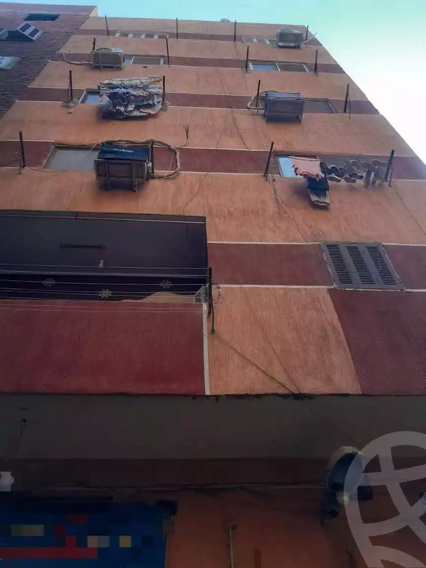 https://aqarmap.com.eg/en/listing/5939087-for-sale-cairo-el-marg-mohamed-nageb