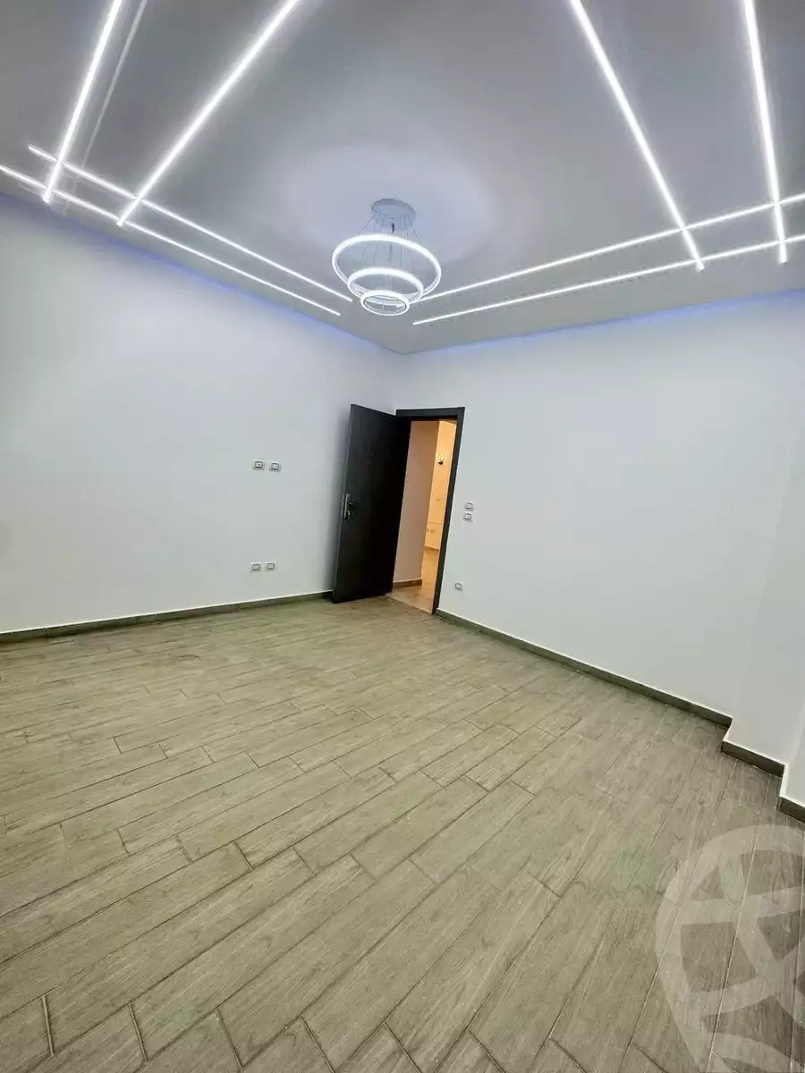 https://aqarmap.com.eg/en/listing/5939090-for-rent-cairo-new-cairo-compounds-family-city