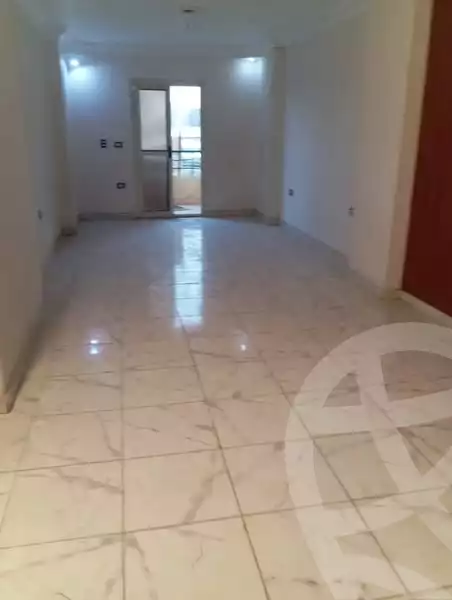 https://aqarmap.com.eg/ar/listing/5939091-for-rent-cairo-ain-shams-jsr-lswys