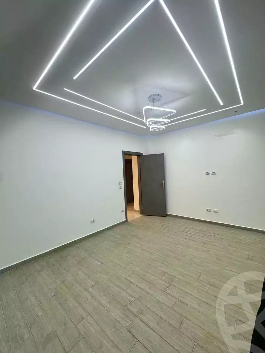 https://aqarmap.com.eg/en/listing/5939090-for-rent-cairo-new-cairo-compounds-family-city