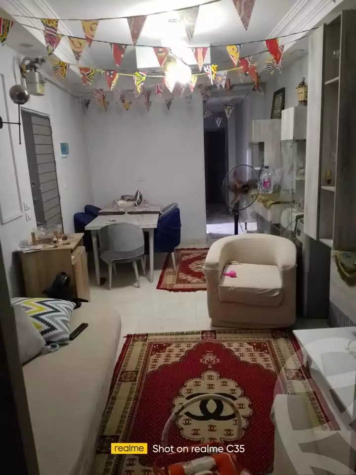 https://aqarmap.com.eg/en/listing/5939100-for-sale-cairo-el-marg-lmrj-ljdyd