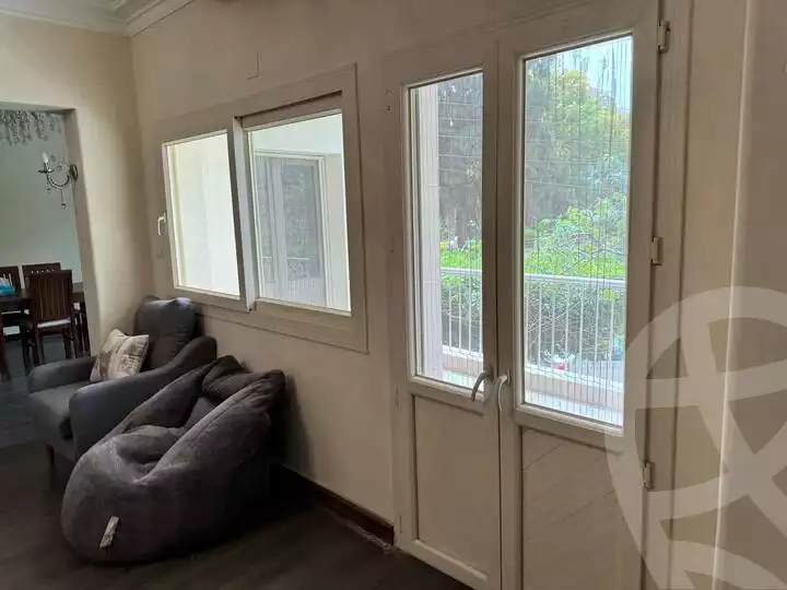 https://aqarmap.com.eg/en/listing/5939103-for-rent-cairo-heliopolis-ard-el-golf-nabil-el-wakkad