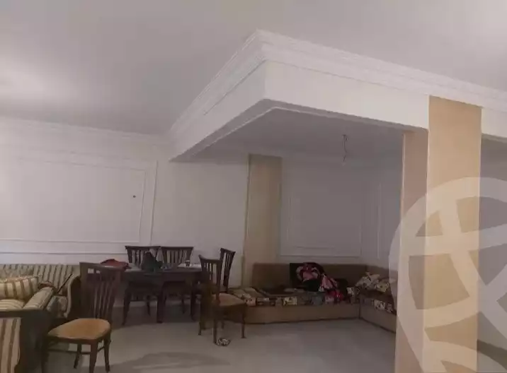 https://aqarmap.com.eg/en/listing/5939111-for-sale-cairo-el-haram-el-lebeny