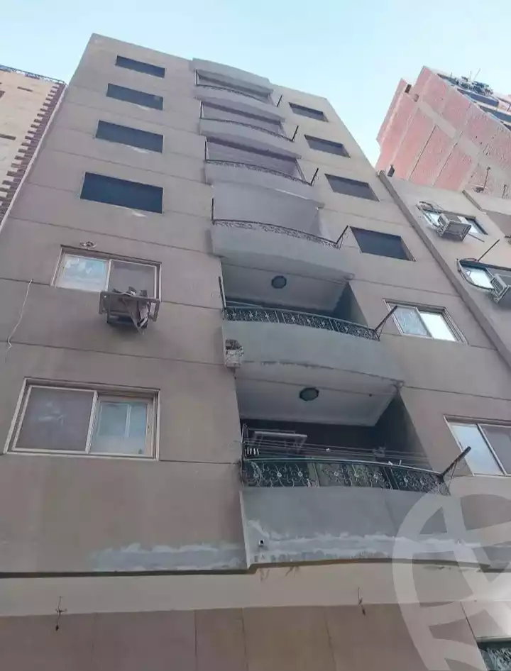 https://aqarmap.com.eg/en/listing/5939111-for-sale-cairo-el-haram-el-lebeny
