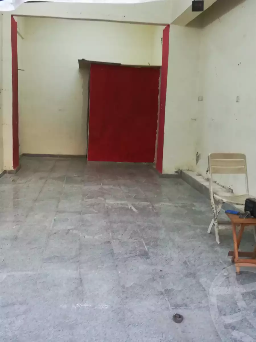 https://aqarmap.com.eg/en/listing/5939116-for-rent-cairo-ain-shams-ain-shams-el-sharkia