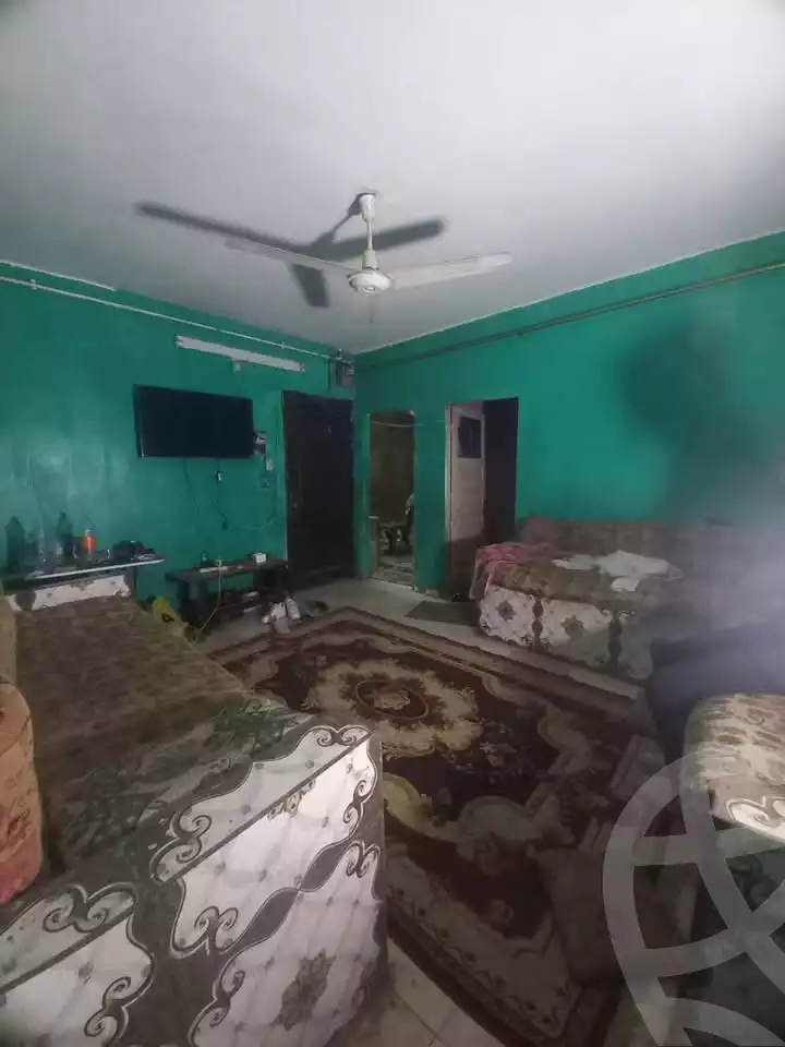 https://aqarmap.com.eg/en/listing/5939121-for-rent-qalyubia-el-khsos-el-rashah-st
