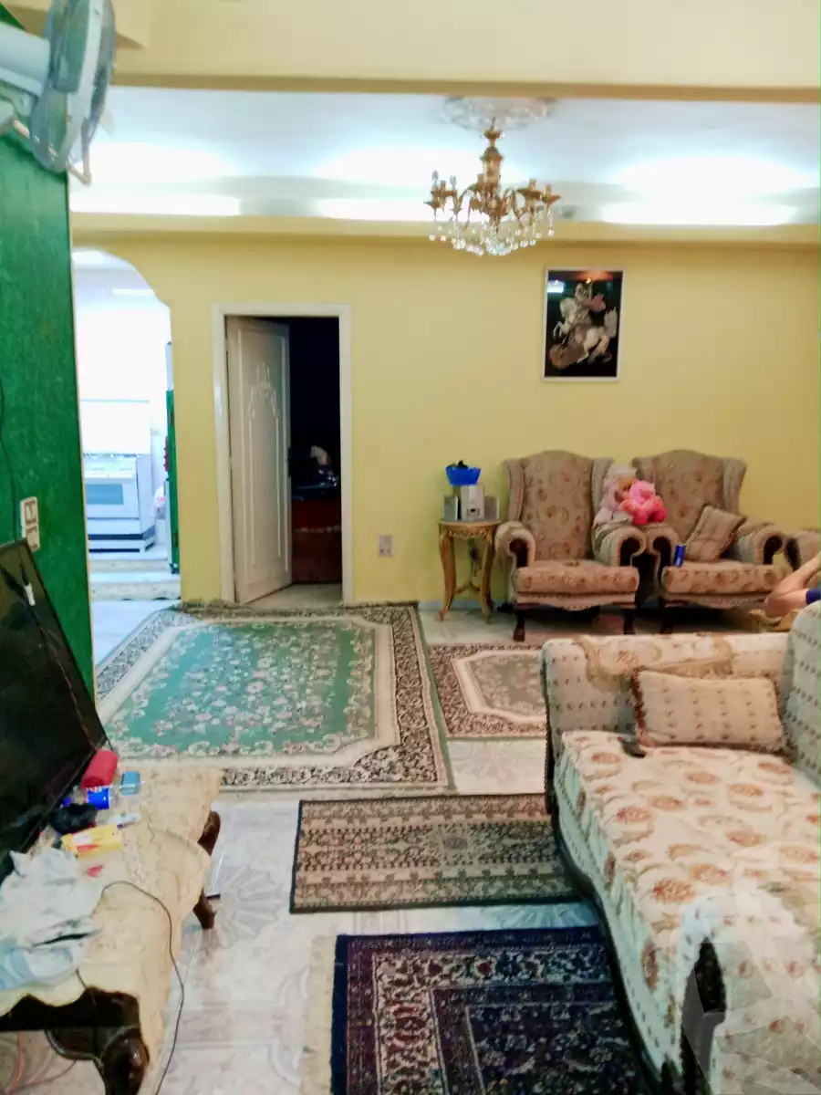 https://aqarmap.com.eg/en/listing/5939129-for-sale-qalyubia-shubra-el-khaima-byjm