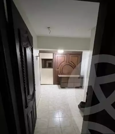 https://aqarmap.com.eg/en/listing/5939134-for-sale-port-said-mdyn-bwr-s-yd-hai-el-sharq