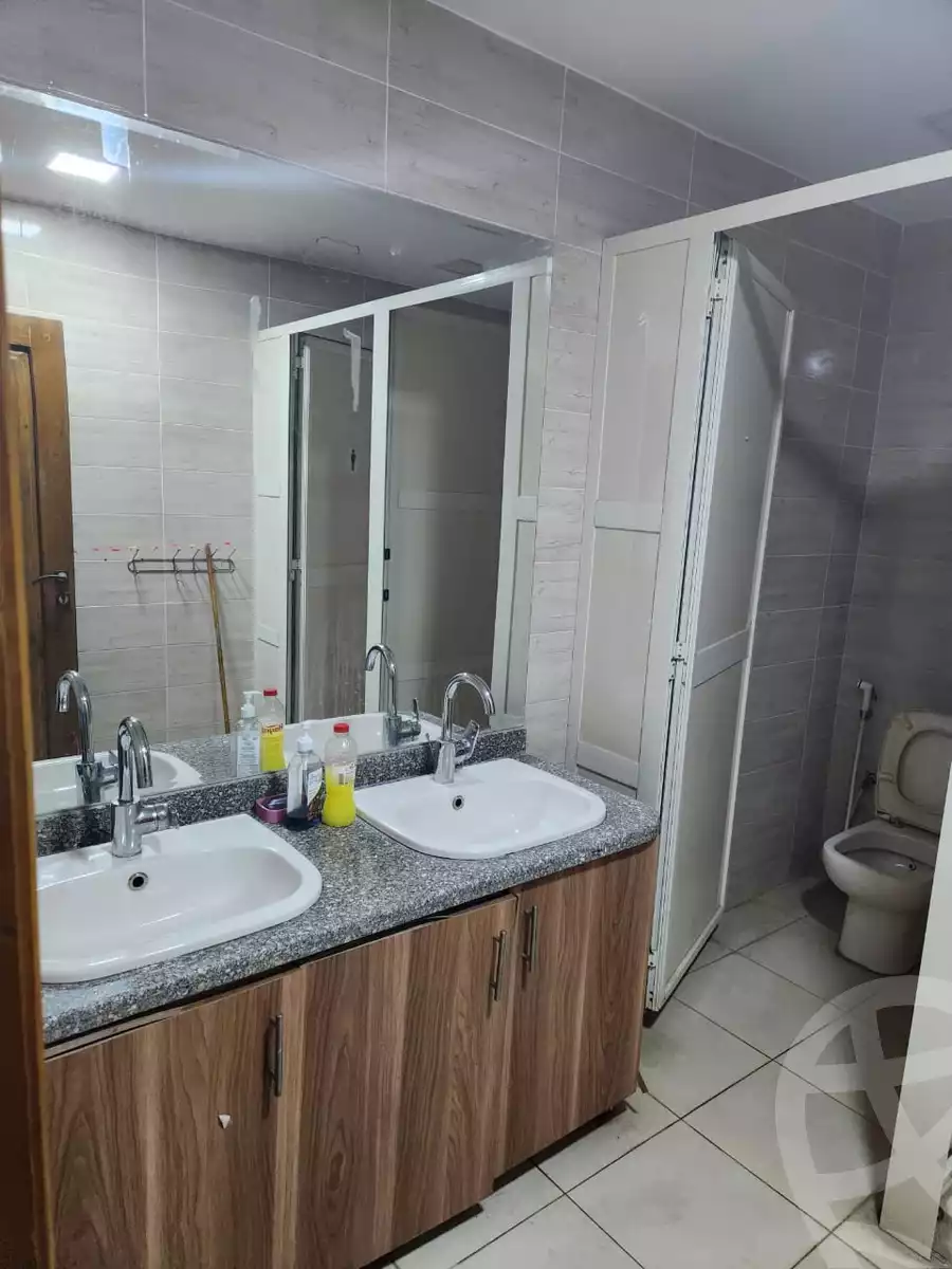 https://aqarmap.com.eg/ar/listing/5939149-for-rent-cairo-el-maadi-zahraa-el-maadi-eighth-neighborhood
